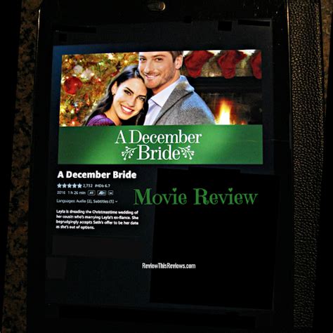 Image result for The December Bride Full Movie Online