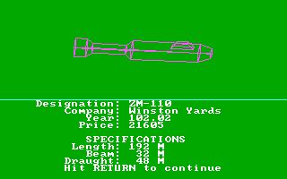 Image result for Software Reload Screen Universe