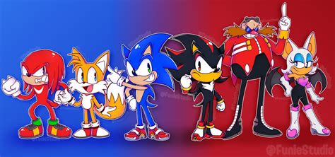 Sonic Adventure 2 的图像结果