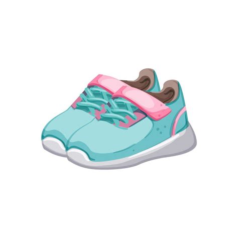 Shoes Cartoon 的图像结果