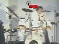 sensazioni vasco vasco sensazioni forti 1980 remastered audio sensazioni vasco vasco sensazioni forti 1980 remastered audio