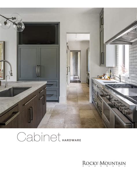 Digital Library | Riverhead Building Supply