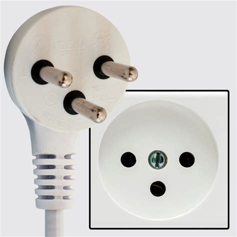 Electrical Plug Types 的图像结果
