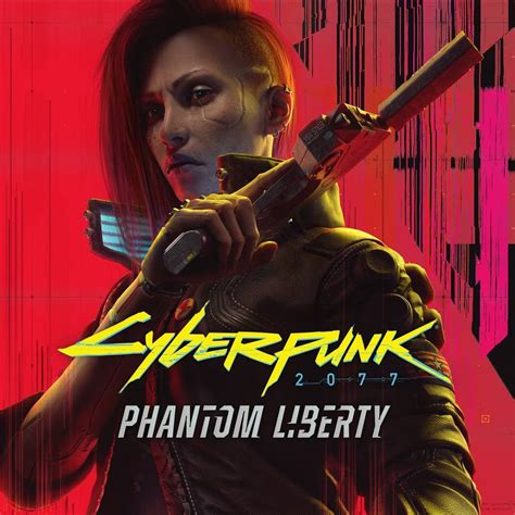 Cyberpunk 2077: Phantom Liberty Reviews : r/IndianGaming