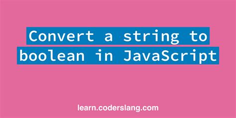 Image result for Convert Boolean to String