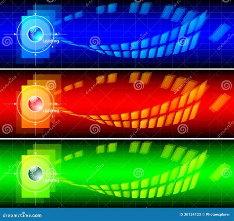 Data Loading Image in Computer 的图像结果