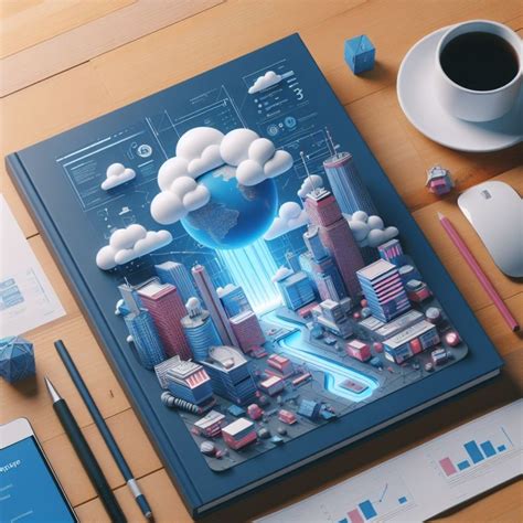 Simple Code Writing 的图像结果