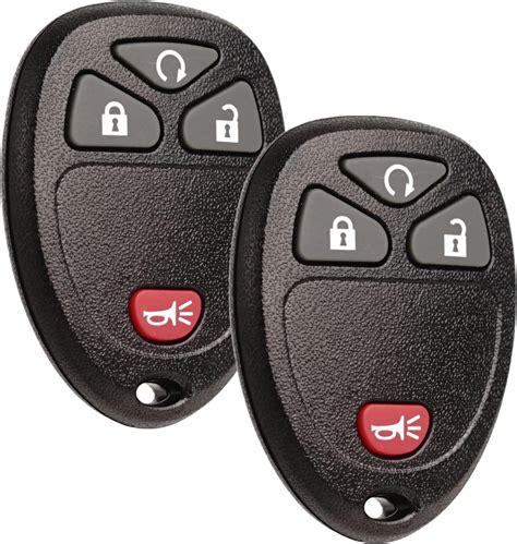 Image result for Chevy Keyless Entry