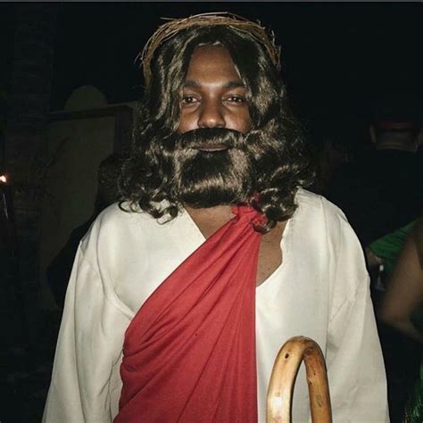 Kendrick Lamar costume : r/KendrickLamar
