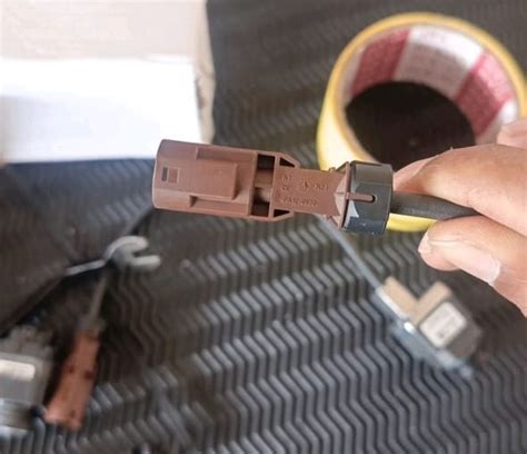 Image result for Why Camera Not Working