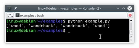 Image result for Regular Expression Python