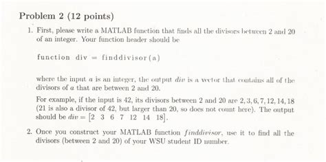 Image result for How to Solve the Problem by Using MATLAB's Mldivide Function