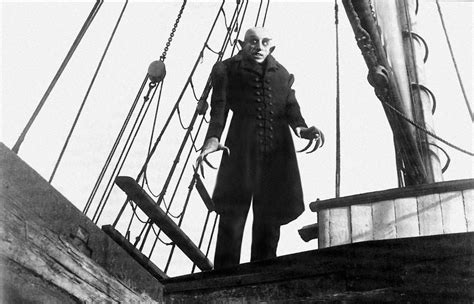 Image gallery for Nosferatu - FilmAffinity