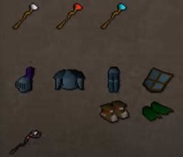 Image result for OSRS Splash Guide