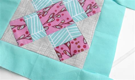Rezultat imagine pentru Mitered Quilt Border Tutorial