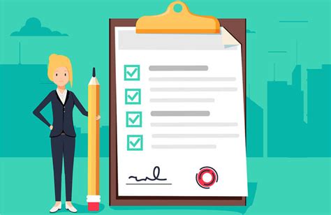 Web Design Checklist 的图像结果