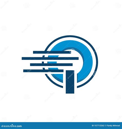 Tech Stack Logos Power Button 的图像结果