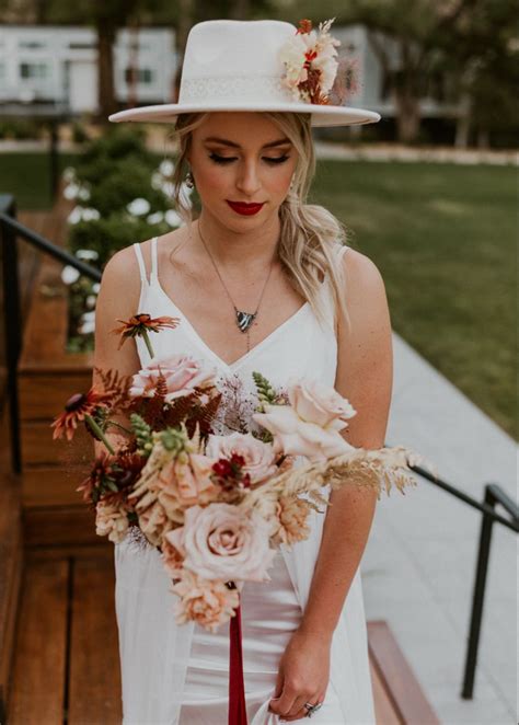 Image result for Western Bride Movie