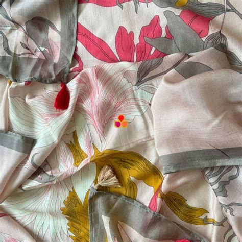 Dupattas – Page 4 – anokherang