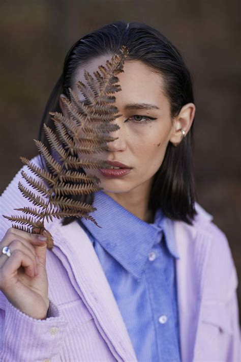 Who are the six finalists of the DHL Talent Mode International Prize?