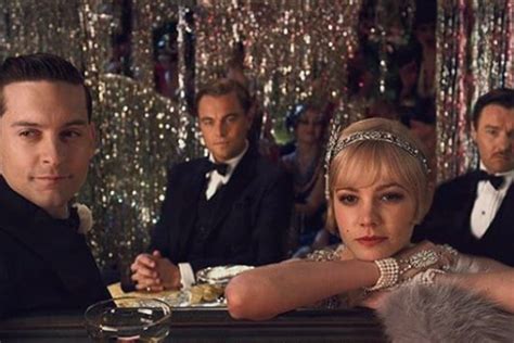 Literary Character Names for Baby Girls | TLC.com