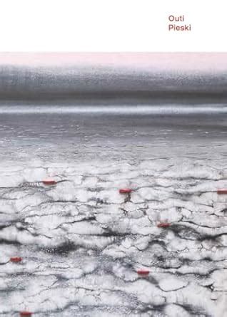 Buy Outi Pieski Book Online at Low Prices in India | Outi Pieski ...