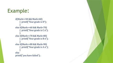 Image result for Computer Programing Control Statement