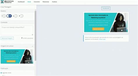 Image result for CSS JavaScript Rd Station