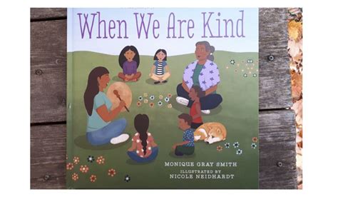 Image result for Reciprocity Lesson