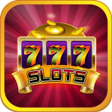 slots winner 777 app download apk v1.1.7