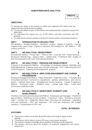 CS3353-CPDS UNIT 1 - CS3353- C PROGRAMMING AND DATA STRUCTURES Syllabus ...