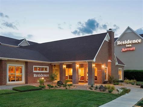 15 Best Hotels in Amarillo for 2026 | U.S. News Travel