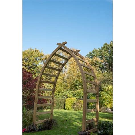 Image result for Homebase DIY Projects