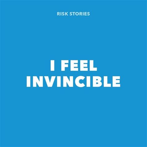 Image result for Feeling Invincible
