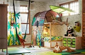 Image result for IKEA Kids Room Inspiration