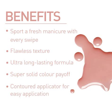 Buy MYGLAMM LIT NAIL ENAMEL-HEY GURL Online & Get Upto 60% OFF at PharmEasy