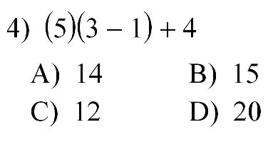 Image result for +7th Standerd Math 36 Problem Set