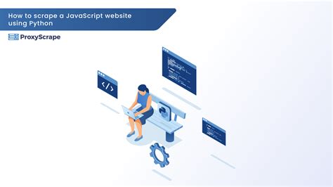 Image result for Scrape Web Pages with JavaScript