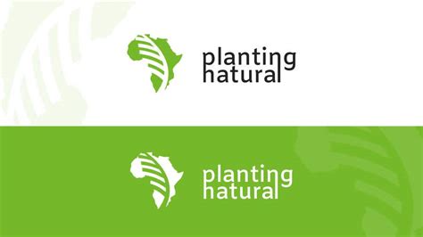 Design me a LOGO for planting naturals | Freelancer