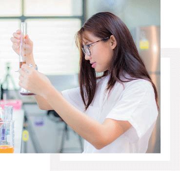 Personalized IB MYP Chemistry Tuition for MYP 1 to MYP 5