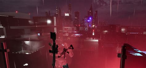 Image result for GUI Executor 4.Com