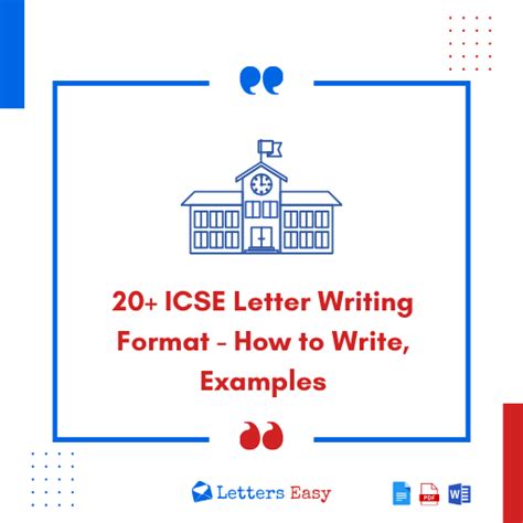 Precise Writing ICSE 的图像结果