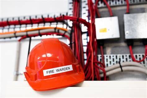Image result for Fire Protection System Design