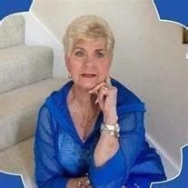 Sarah Grace Elam Obituary (2025) - McCalla, AL - McCalla Memorial ...