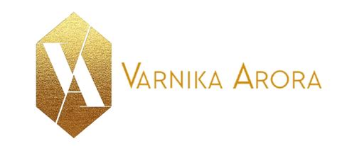 Designer Varnika Arora Earrings Studs Necklace Hoops Shopping Online