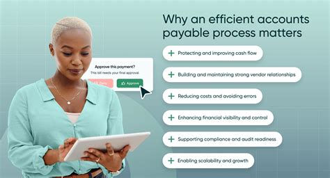 Accounts Payable Tutorial 的图像结果