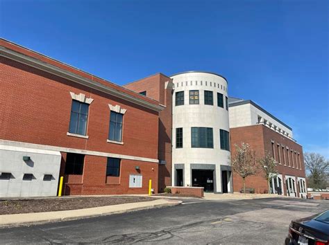 Medina County Library Offers Essential Passport Services