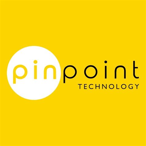 Image result for Pinpoint App