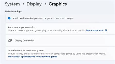 Image result for Timer Resolution Windows 11