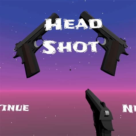 Unity Game Project Download 的图像结果